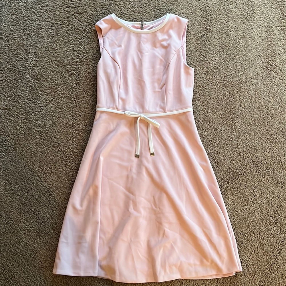 Tommy Hilfiger Dress